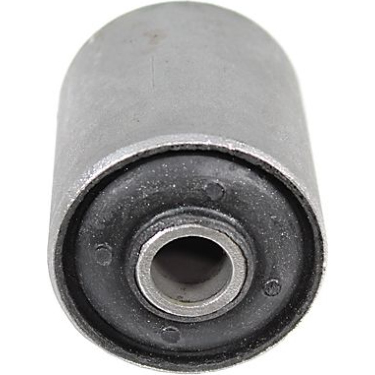 Lagerbuchse, Blattfeder 52092409 Lagerbuchse, Blattfeder 52092409