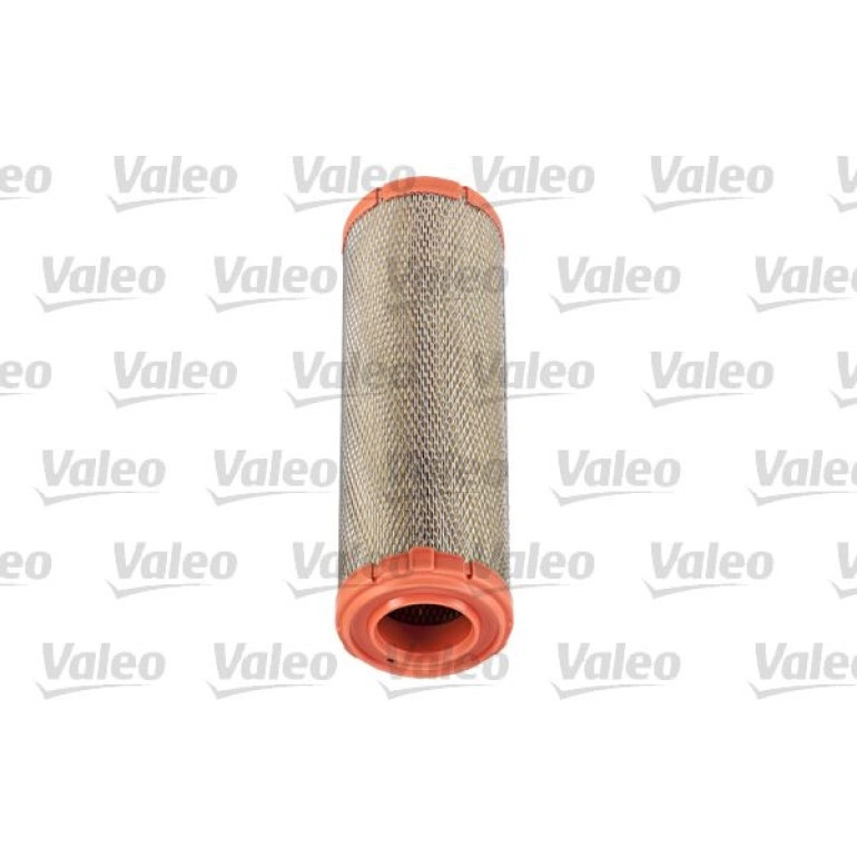 Luftfilter 585713 Luftfilter 585713