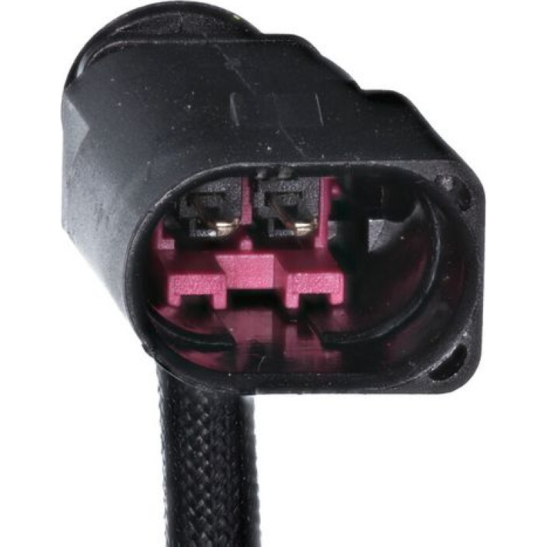 Kompressor, Klimaanlage 811144 Kompressor, Klimaanlage 811144