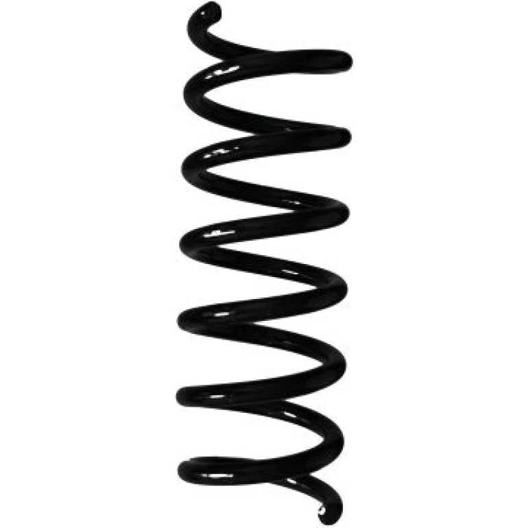 Fahrwerksfeder 86512 Fahrwerksfeder 86512