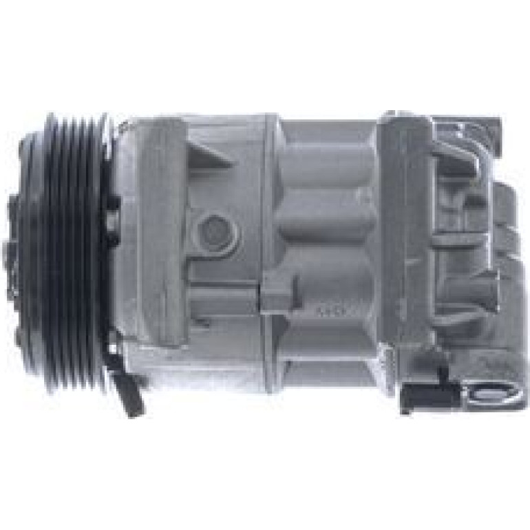 Kompressor, Klimaanlage ACP 1562 000P Kompressor, Klimaanlage ACP 1562 000P