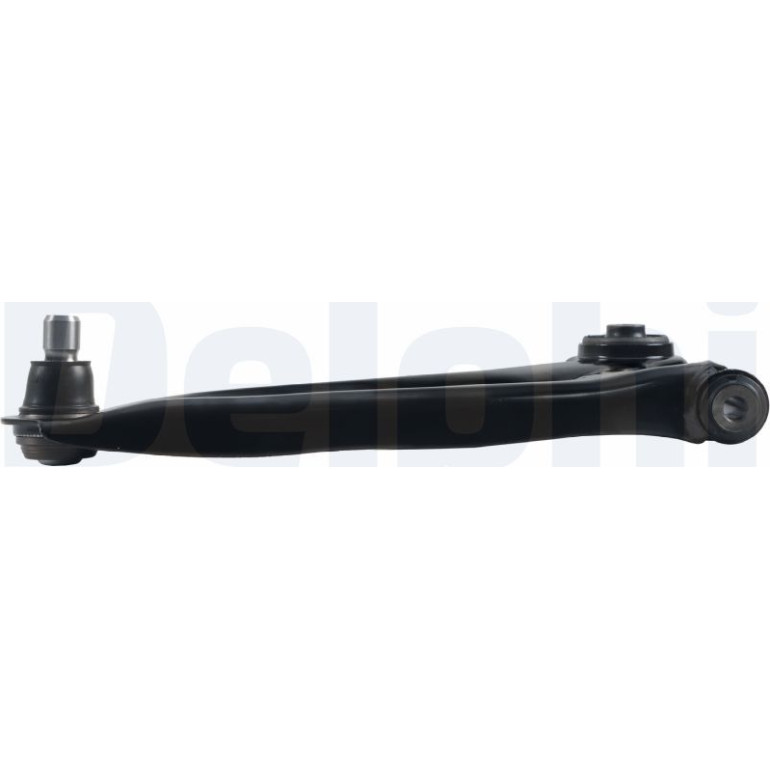 Lenker, Radaufhängung TC3791 Lenker, Radaufhängung TC3791