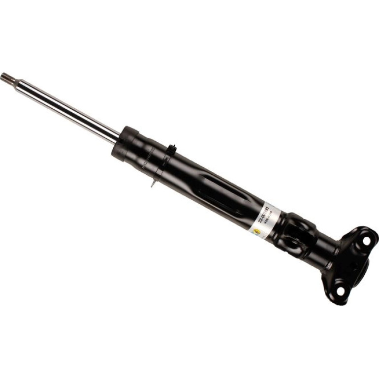 Stoßdämpfer 22-001993 Stoßdämpfer 22-001993