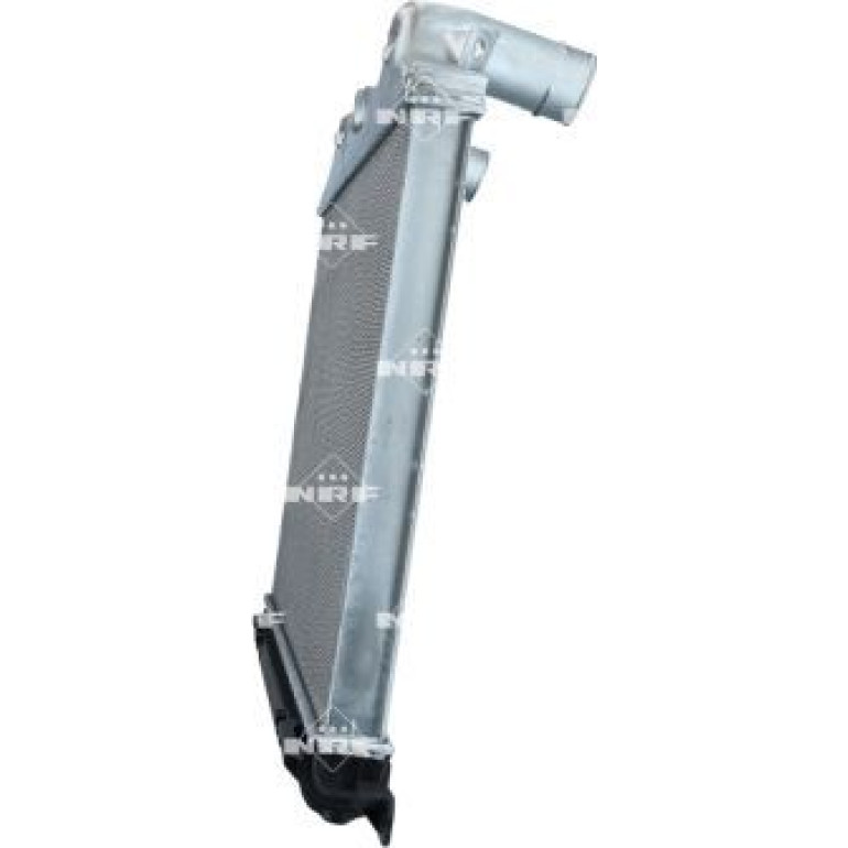 Ladeluftkühler 30205