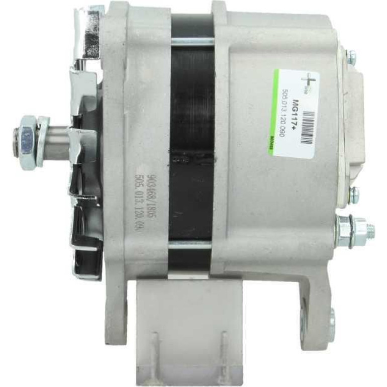 Generator 505.013.120.090 Generator 505.013.120.090