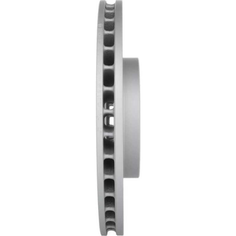 Bremsscheibe 0 986 478 881 Bremsscheibe 0 986 478 881