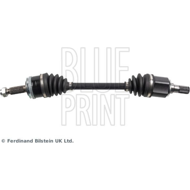 Antriebswelle ADBP890010 Antriebswelle ADBP890010