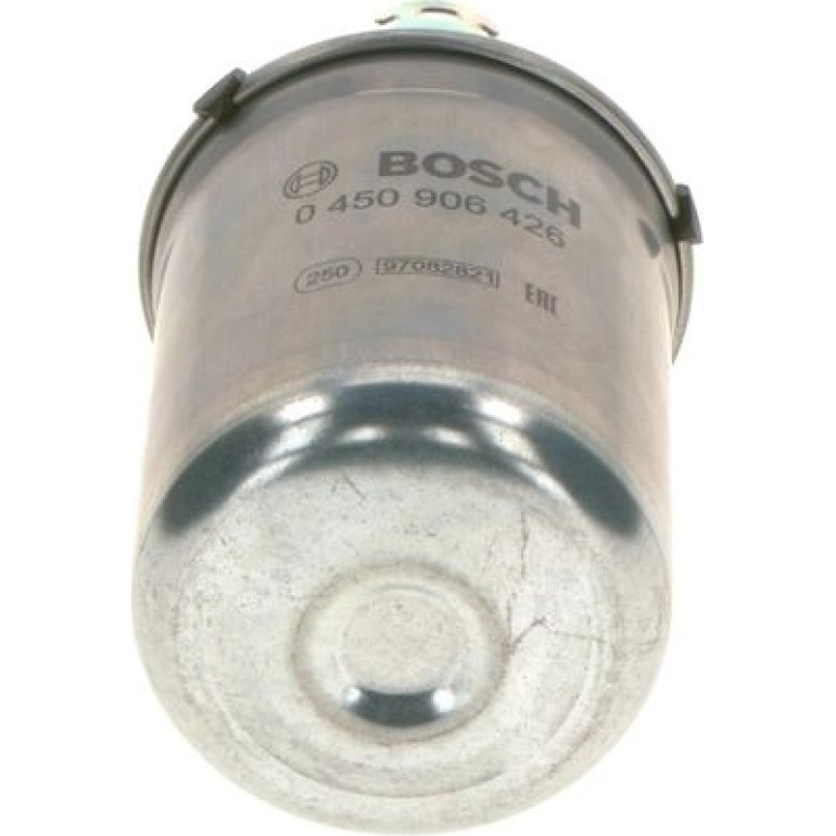 Kraftstofffilter 0 450 906 426