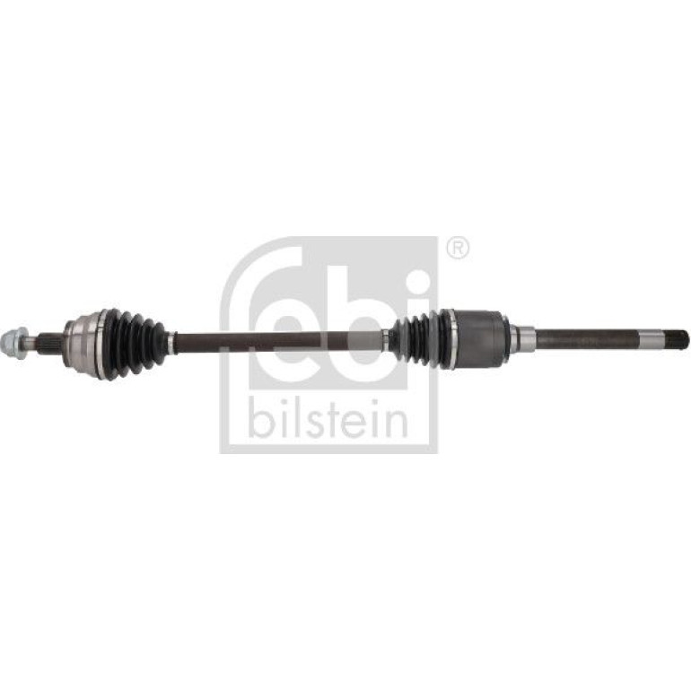 Antriebswelle 1003190