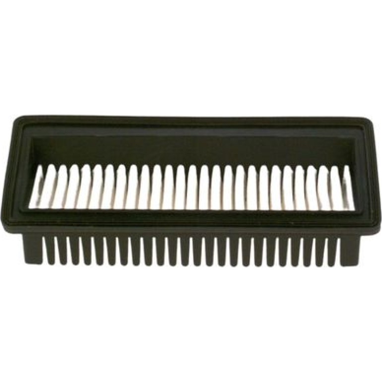 BOSCH F 026 400 128 Luftfilter BOSCH F 026 400 128 Luftfilter