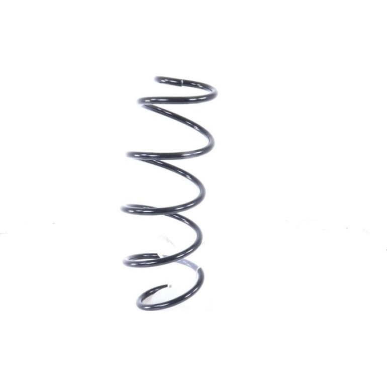 Fahrwerksfeder SP3578 Fahrwerksfeder SP3578