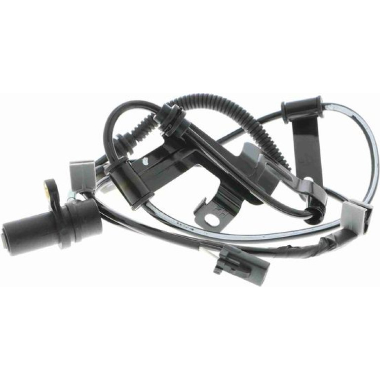 Sensor, Raddrehzahl V53-72-0004 Sensor, Raddrehzahl V53-72-0004