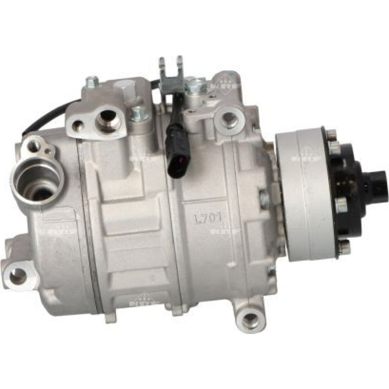 Kompressor, Klimaanlage 32516