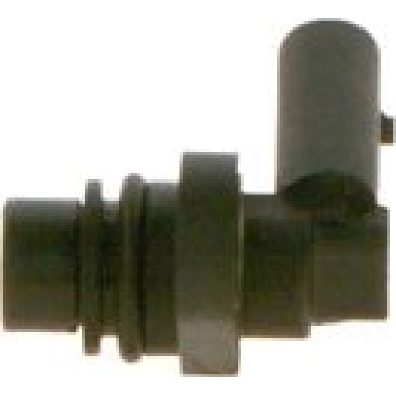 Sensor, Nockenwellenposition 0 232 103 176 Sensor, Nockenwellenposition 0 232 103 176