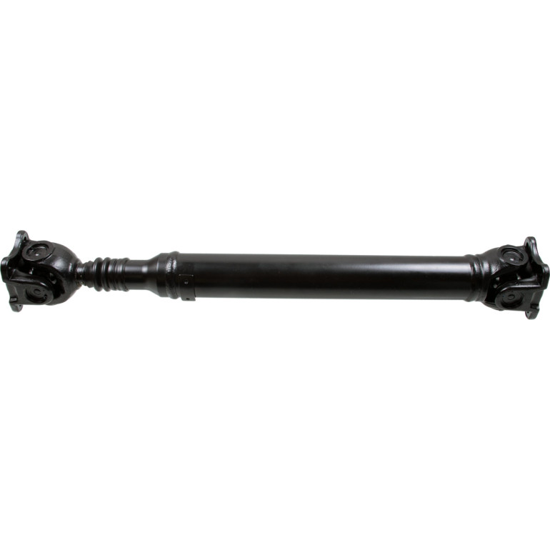 FEBI BILSTEIN 174098 Gelenkwelle, Achsantrieb FEBI BILSTEIN 174098 Gelenkwelle, Achsantrieb