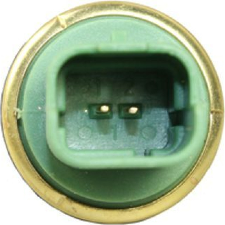 Sensor, Kühlmitteltemperatur 0905153 Sensor, Kühlmitteltemperatur 0905153