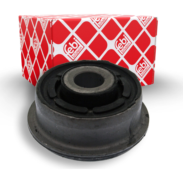 FEBI BILSTEIN 09055 Lagerung, Lenker FEBI BILSTEIN 09055 Lagerung, Lenker