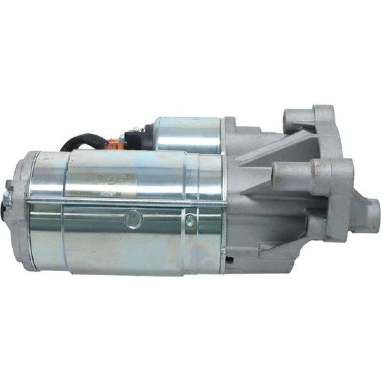 Starter 1 986 S00 928 Starter 1 986 S00 928