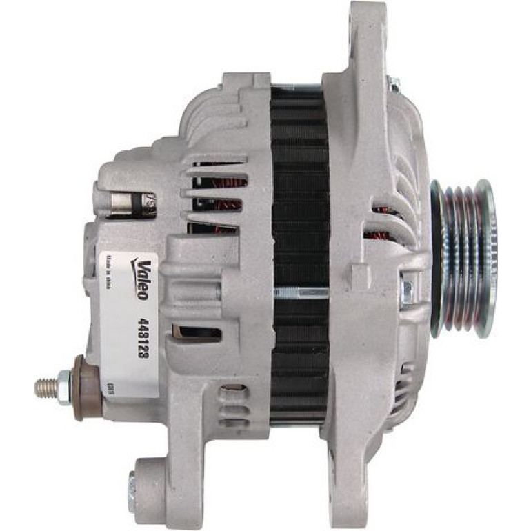 Generator 443123