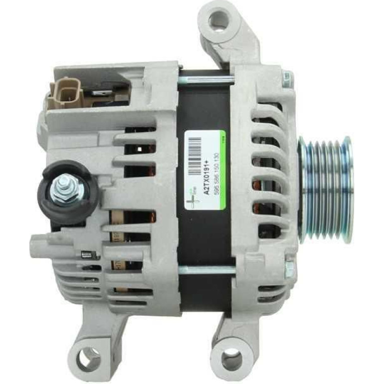 Generator 595.586.150.130