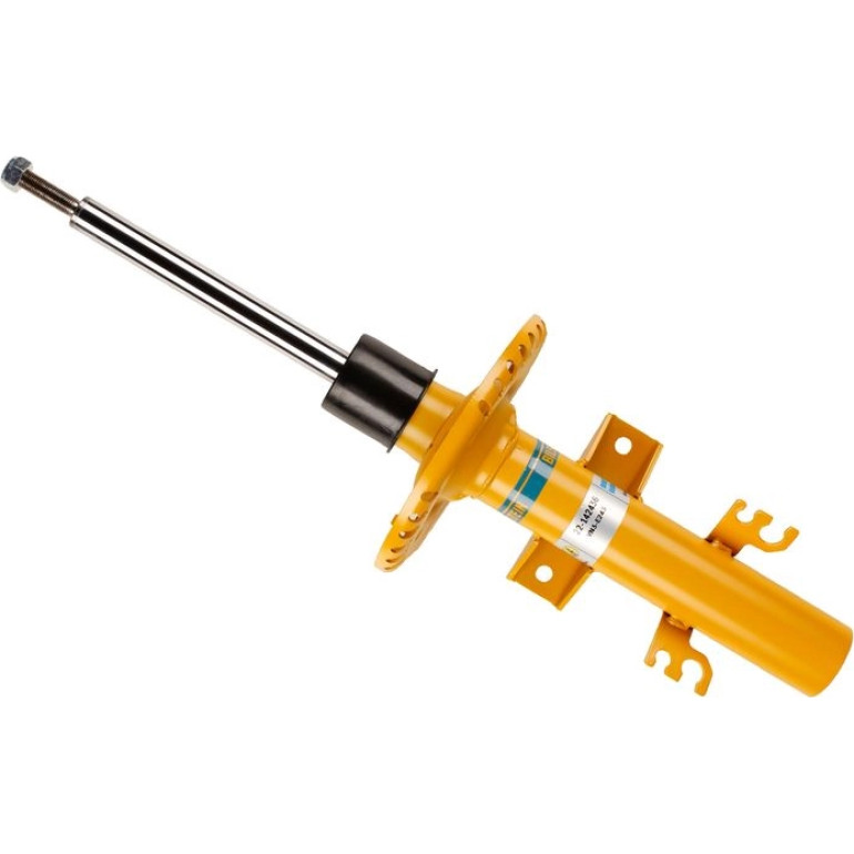 Stoßdämpfer 22-142436 Stoßdämpfer 22-142436