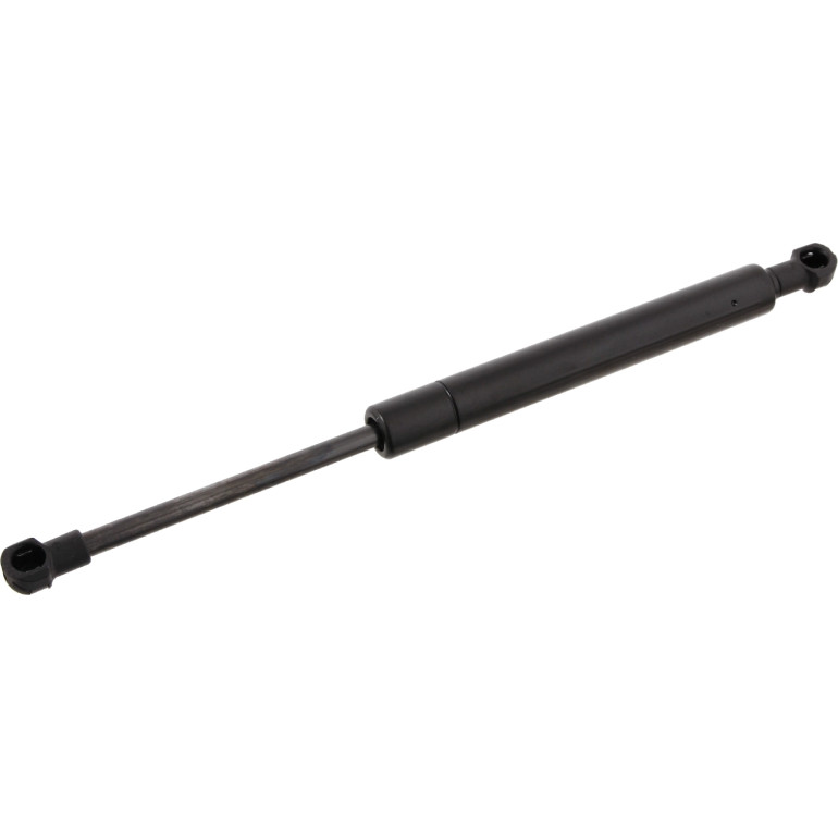 FEBI BILSTEIN 27630 Gasfeder, Koffer-/Laderaum FEBI BILSTEIN 27630 Gasfeder, Koffer-/Laderaum