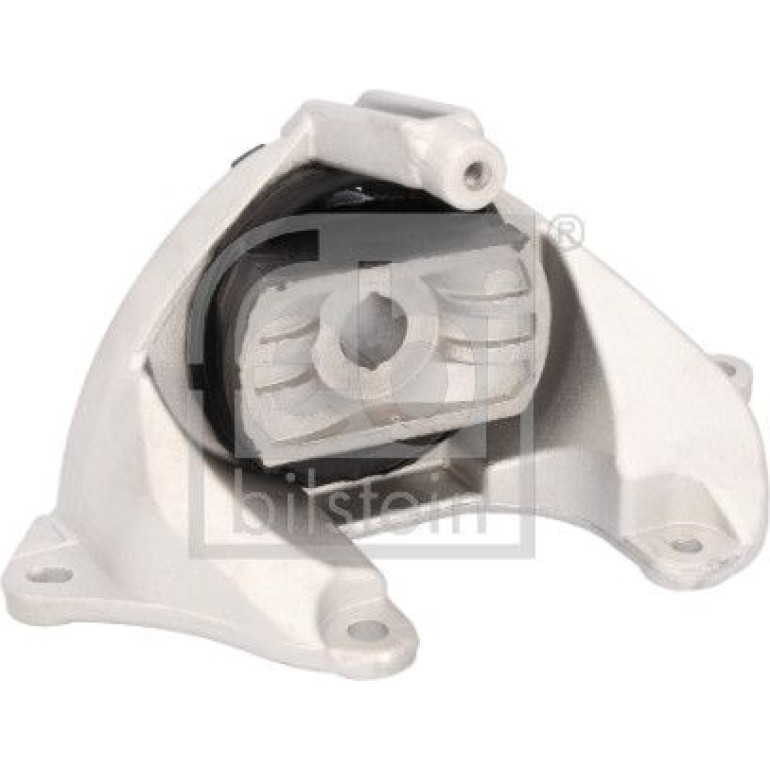 FEBI BILSTEIN 183095 Lagerung, Schaltgetriebe FEBI BILSTEIN 183095 Lagerung, Schaltgetriebe