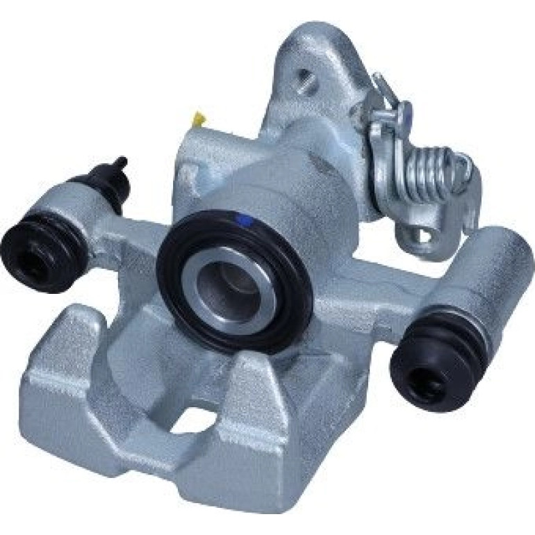 Bremssattel 82-0750 Bremssattel 82-0750