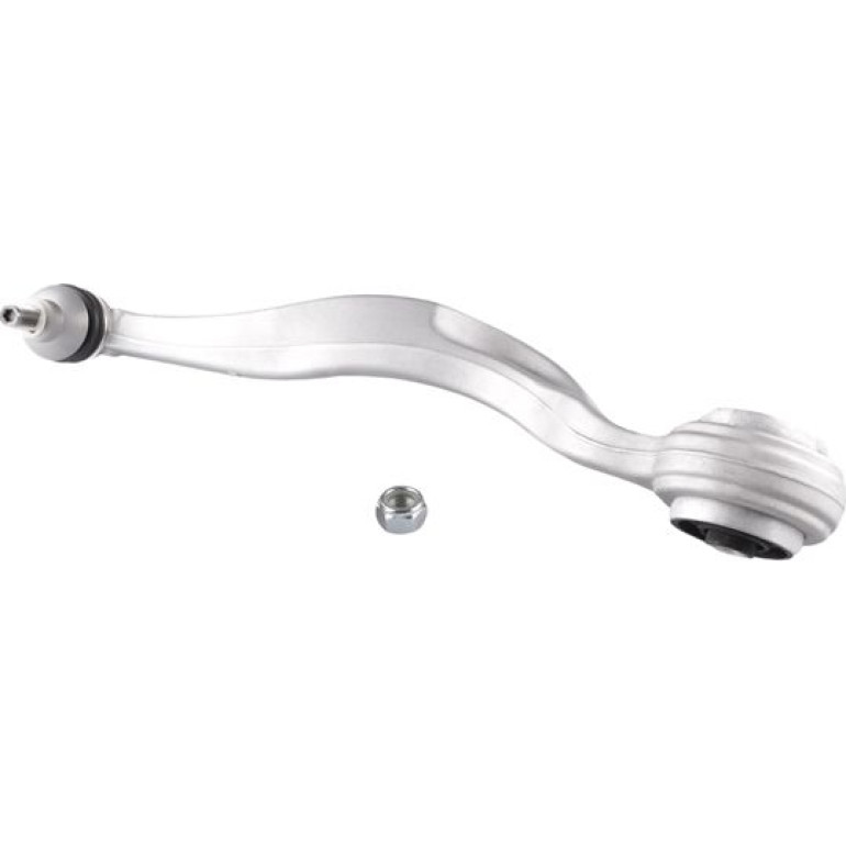 Lenker, Radaufhängung TED45723 Lenker, Radaufhängung TED45723