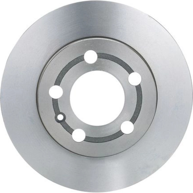 Bremsscheibe 0 986 478 481 Bremsscheibe 0 986 478 481