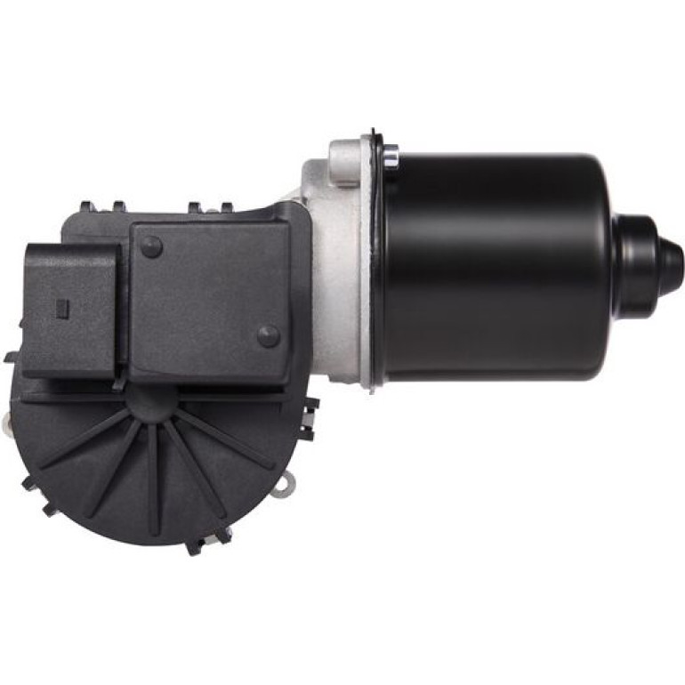 Wischermotor 584556 Wischermotor 584556