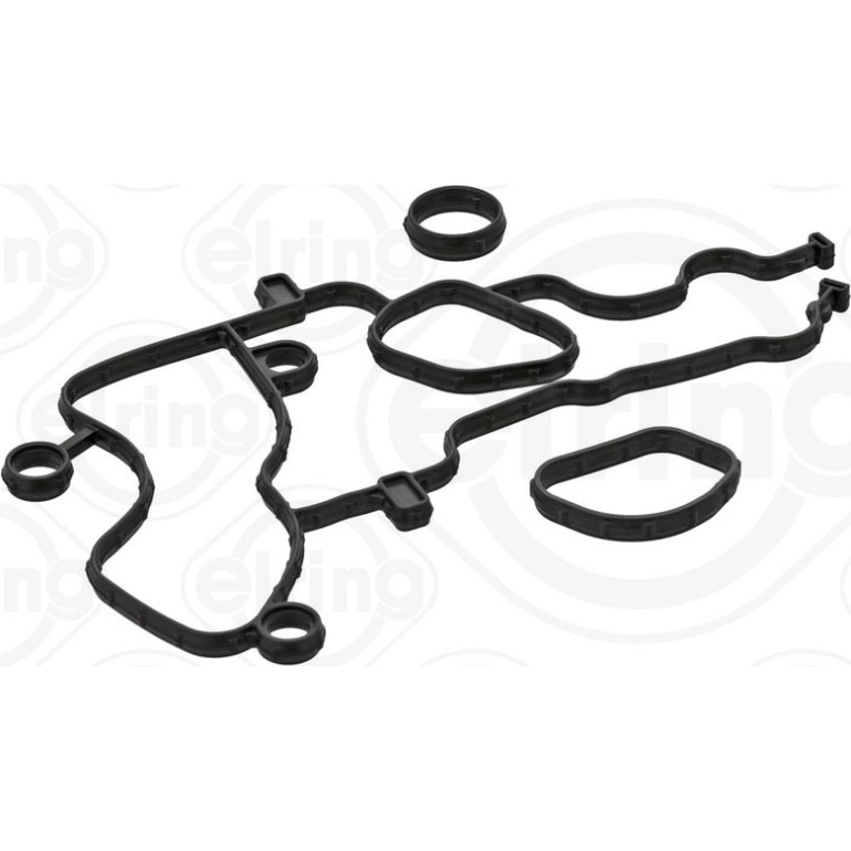 Dichtungssatz, Steuergehäuse 113.160 Dichtungssatz, Steuergehäuse 113.160
