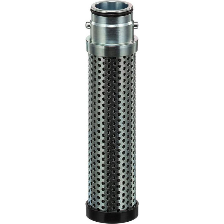 Filter, Arbeitshydraulik HD 519 Filter, Arbeitshydraulik HD 519