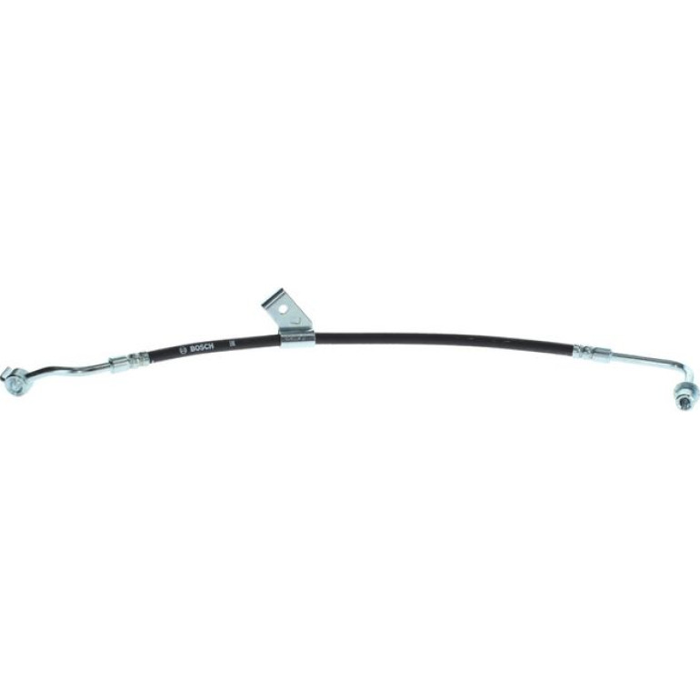 Bremsschlauch 1 987 476 511