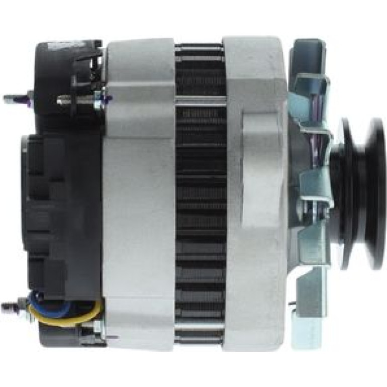 Generator 1 986 A01 721 Generator 1 986 A01 721