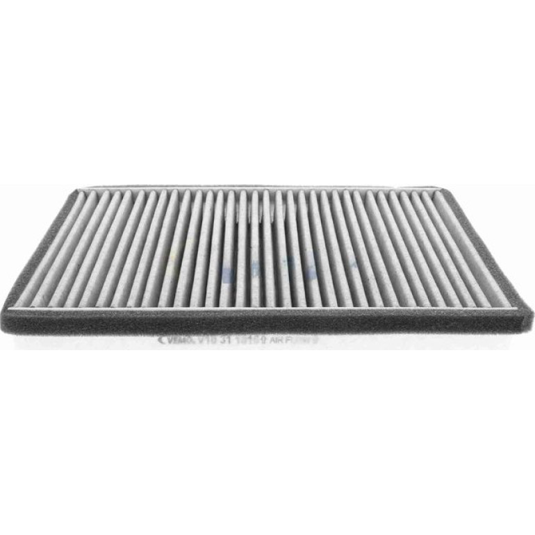 Filter, Innenraumluft V10-31-1016 Filter, Innenraumluft V10-31-1016