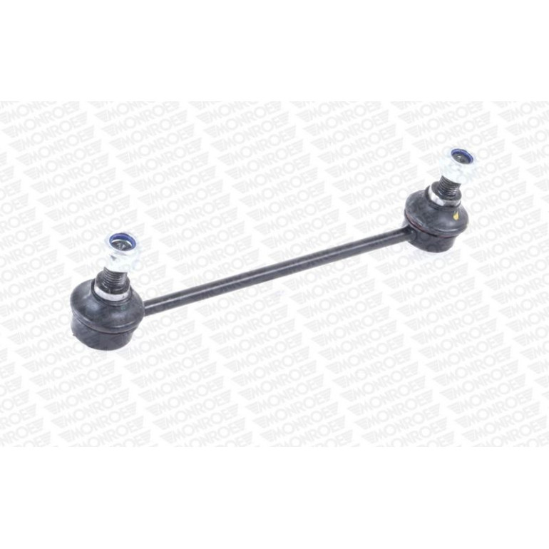 Stange/Strebe, Stabilisator L24603 Stange/Strebe, Stabilisator L24603