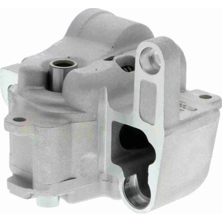 Ölpumpe V10-2667 Ölpumpe V10-2667