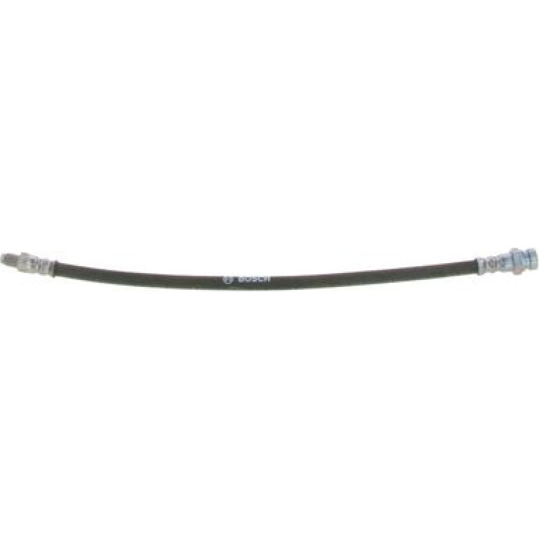 Bremsschlauch 1 987 476 393