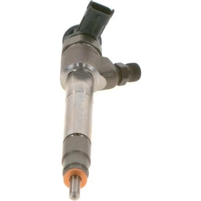 Einspritzdüse 0 445 110 673