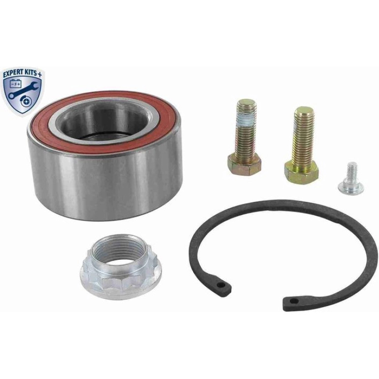 Radlagersatz V30-7408 Radlagersatz V30-7408