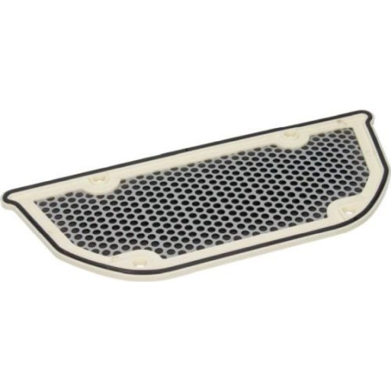 Luftfilter 26-8147