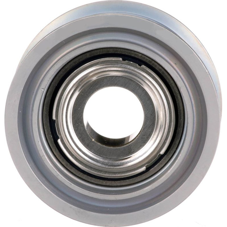 Umlenk-/Führungsrolle, Keilrippenriemen T36837