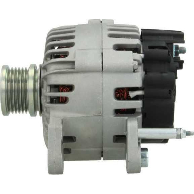 Generator 305.578.110.000 Generator 305.578.110.000