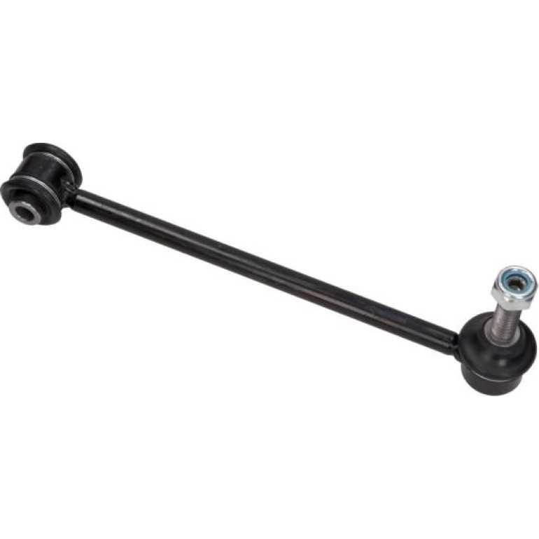 Stange/Strebe, Stabilisator 72-1190 Stange/Strebe, Stabilisator 72-1190