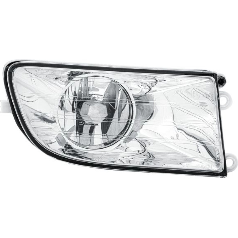 Nebelscheinwerfer 1N0 354 017-021 Nebelscheinwerfer 1N0 354 017-021
