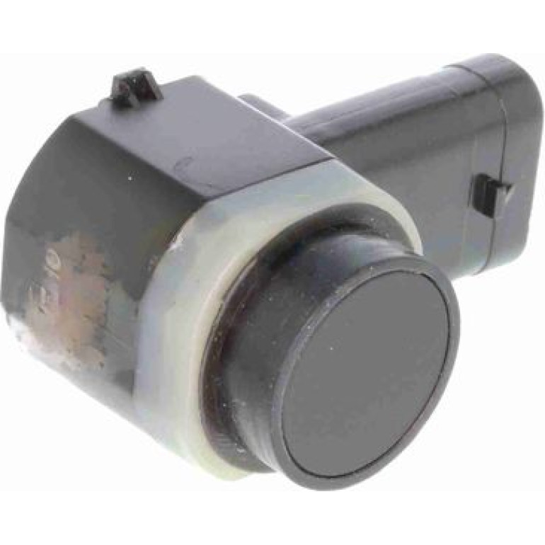 Sensor, Einparkhilfe V95-72-0050 Sensor, Einparkhilfe V95-72-0050