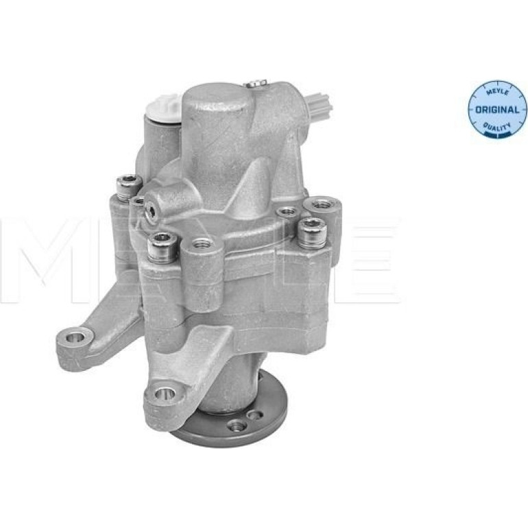 Hydraulikpumpe, Lenkung 314 631 0024 Hydraulikpumpe, Lenkung 314 631 0024