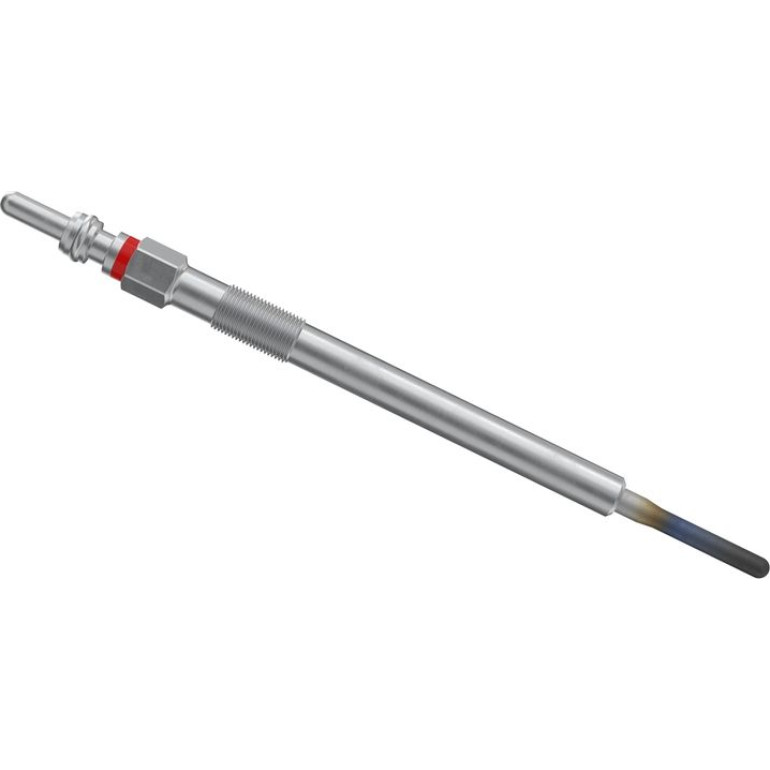 BOSCH 0 250 403 004 Glühkerze Duraterm High Speed BOSCH 0 250 403 004 Glühkerze Duraterm High Speed