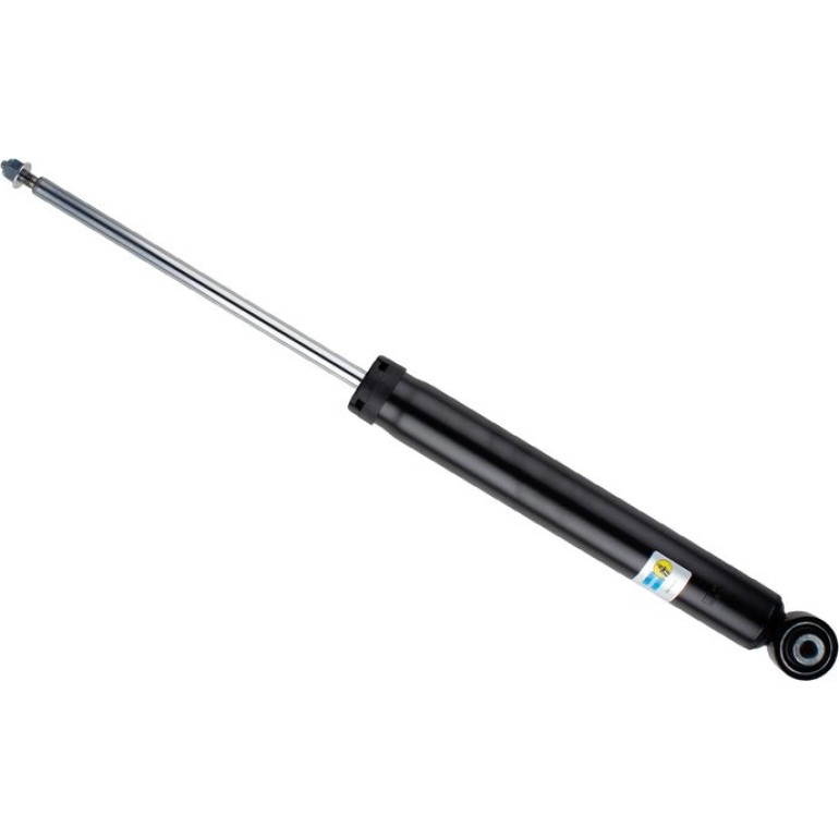 Stoßdämpfer 19-263755